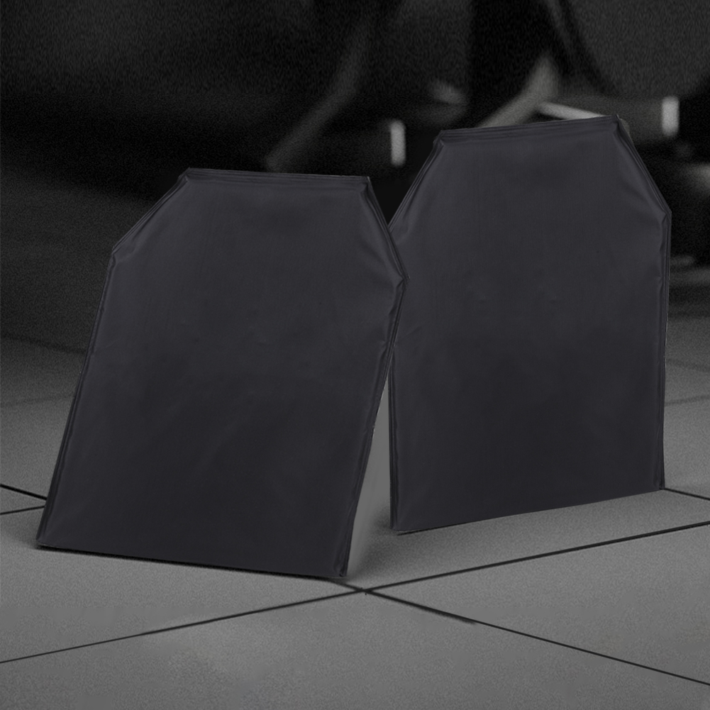 Ballistic Plate Body Carrier V - Hunting Outdoor Game recensie en prijs