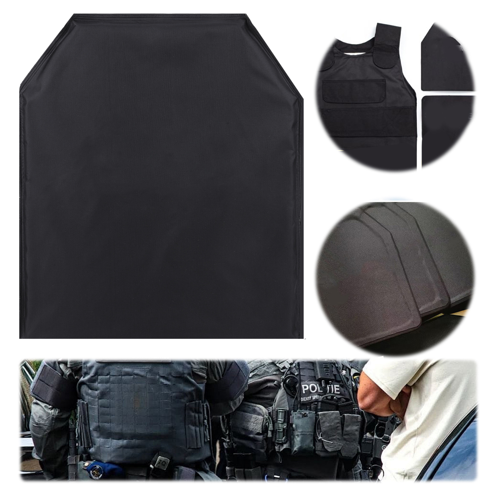 Ballistic Plate Body Carrier V - Hunting Outdoor Game recensie en prijs