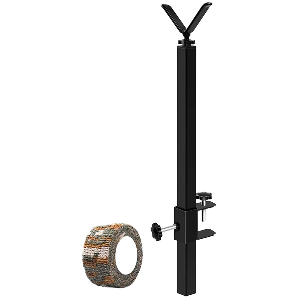 For Hunting Games For Outdoor  - Hunting Outdoor Game recensie en prijs