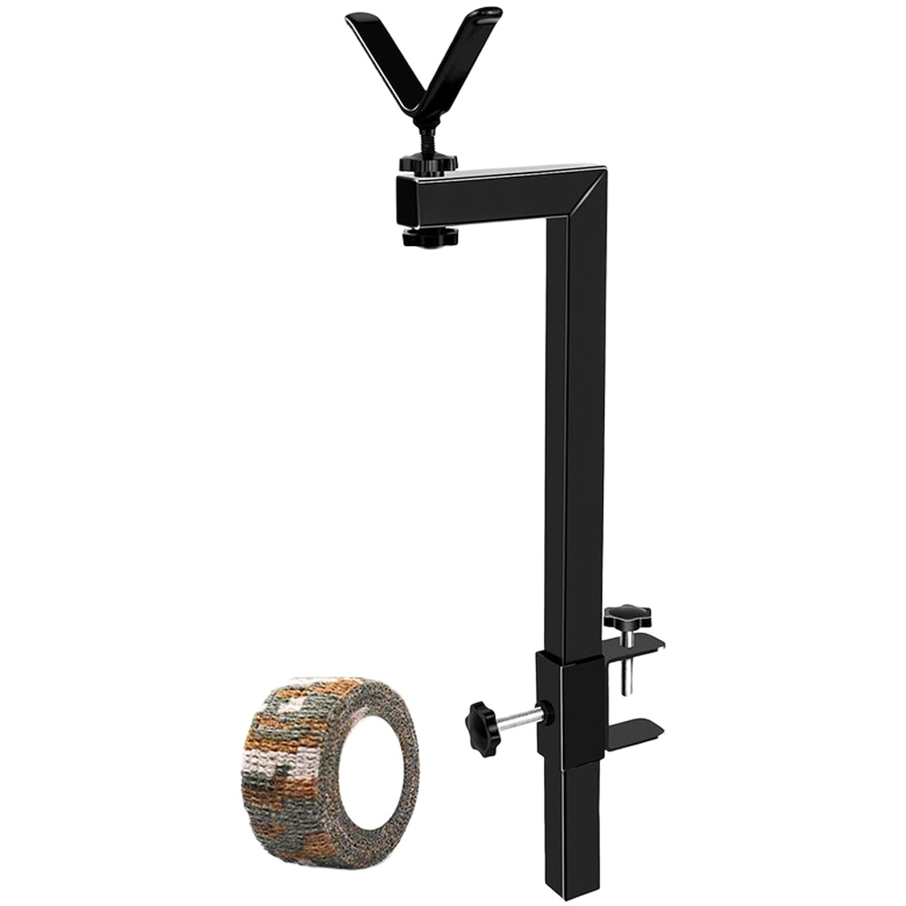 For Hunting Games For Outdoor  - Hunting Outdoor Game recensie en prijs
