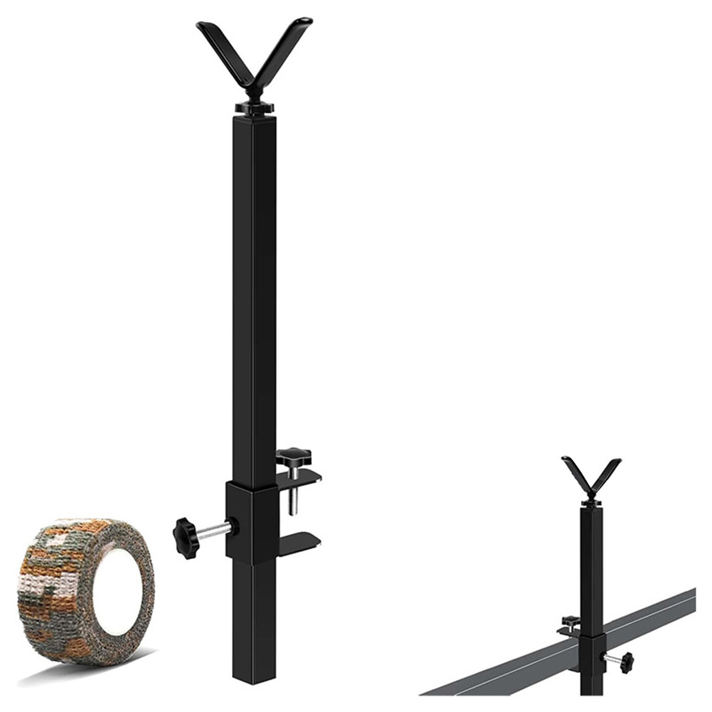 For Hunting Games For Outdoor  - Hunting Outdoor Game recensie en prijs