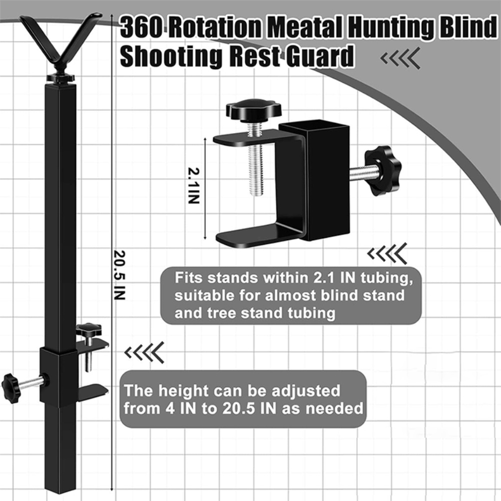 For Hunting Games For Outdoor  - Hunting Outdoor Game recensie en prijs