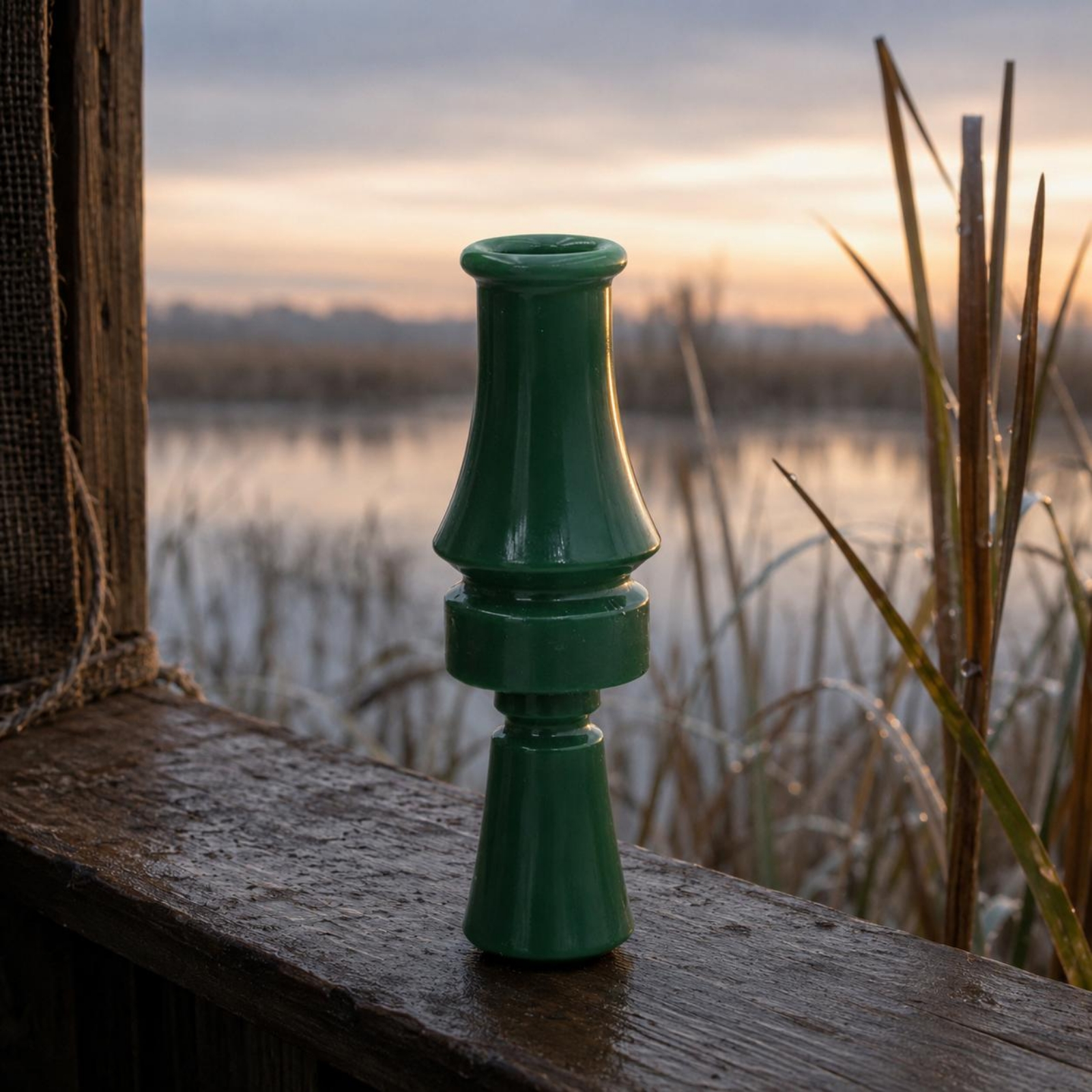 Portable ABS Duck Whistle Easy - Hunting Outdoor Game recensie en prijs