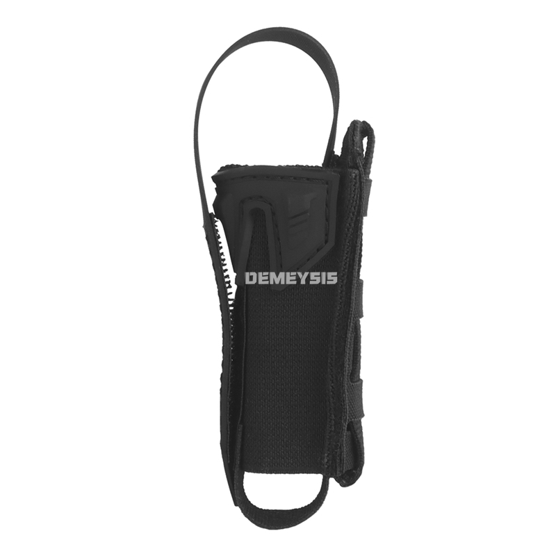 Outdoor Hunting Pouches MOLLE  - Hunting Outdoor Game recensie en prijs