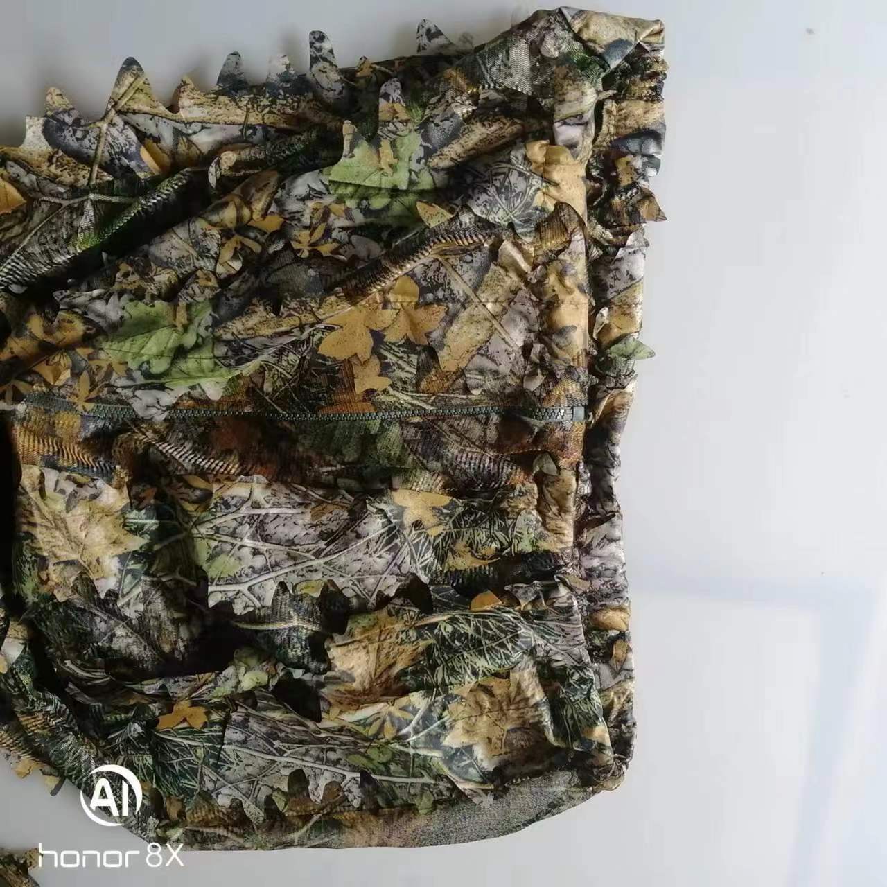 Adult Kids Outdoor Ghillie Sui - Outdoor Hunting Movies recensie en prijs