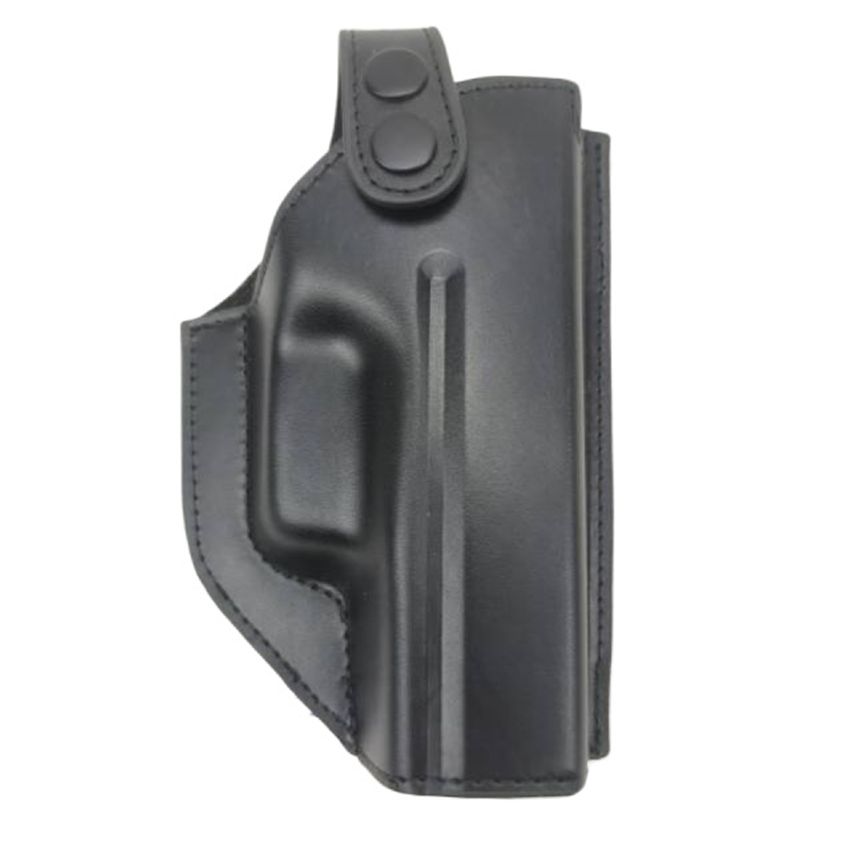 Tactical Pistol Holster G1 G19 - Outdoor Hunting Movies recensie en prijs