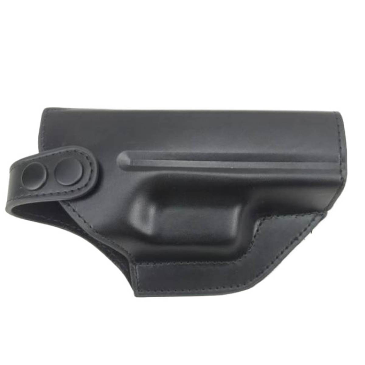 Tactical Pistol Holster G1 G19 - Outdoor Hunting Movies recensie en prijs