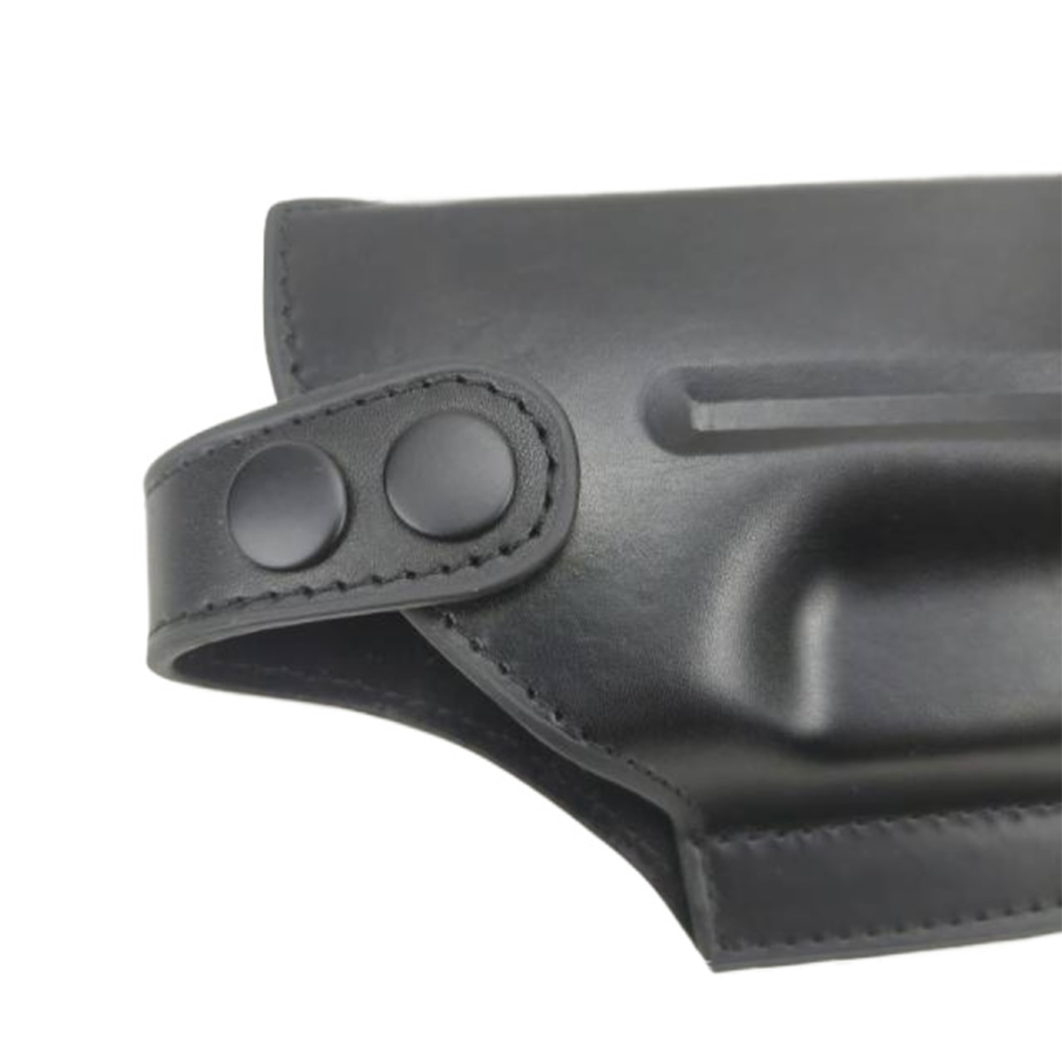 Tactical Pistol Holster G1 G19 - Outdoor Hunting Movies recensie en prijs