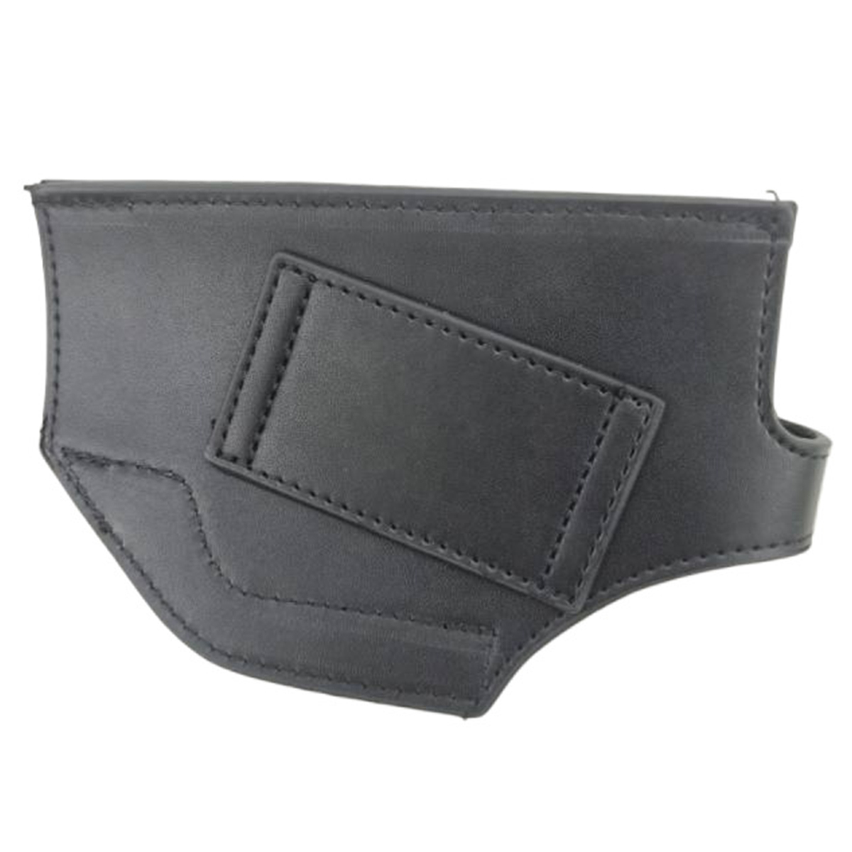 Tactical Pistol Holster G1 G19 - Outdoor Hunting Movies recensie en prijs