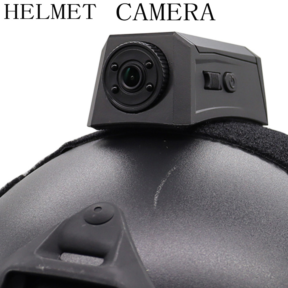 New Outdoor Tactical Helmet 10 - Outdoor Hunting Movies recensie en prijs