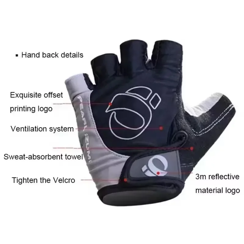 Outdoor Cycling Shock-absorbin - Outdoor Hunting Bike recensie en prijs
