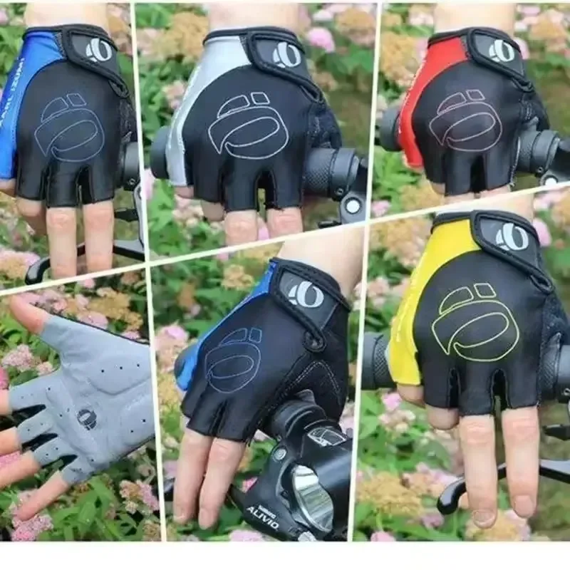 Outdoor Cycling Shock-absorbin - Outdoor Hunting Bike recensie en prijs