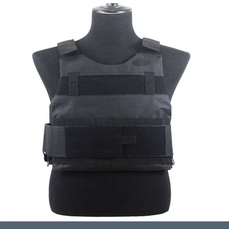 Outdoor Protective Tactical St - Hunting Outdoor Game recensie en prijs