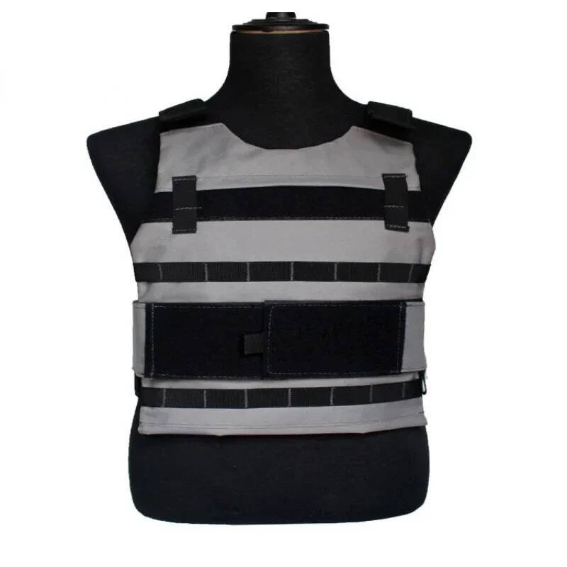 Outdoor Protective Tactical St - Hunting Outdoor Game recensie en prijs