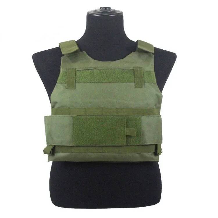 Outdoor Protective Tactical St - Hunting Outdoor Game recensie en prijs