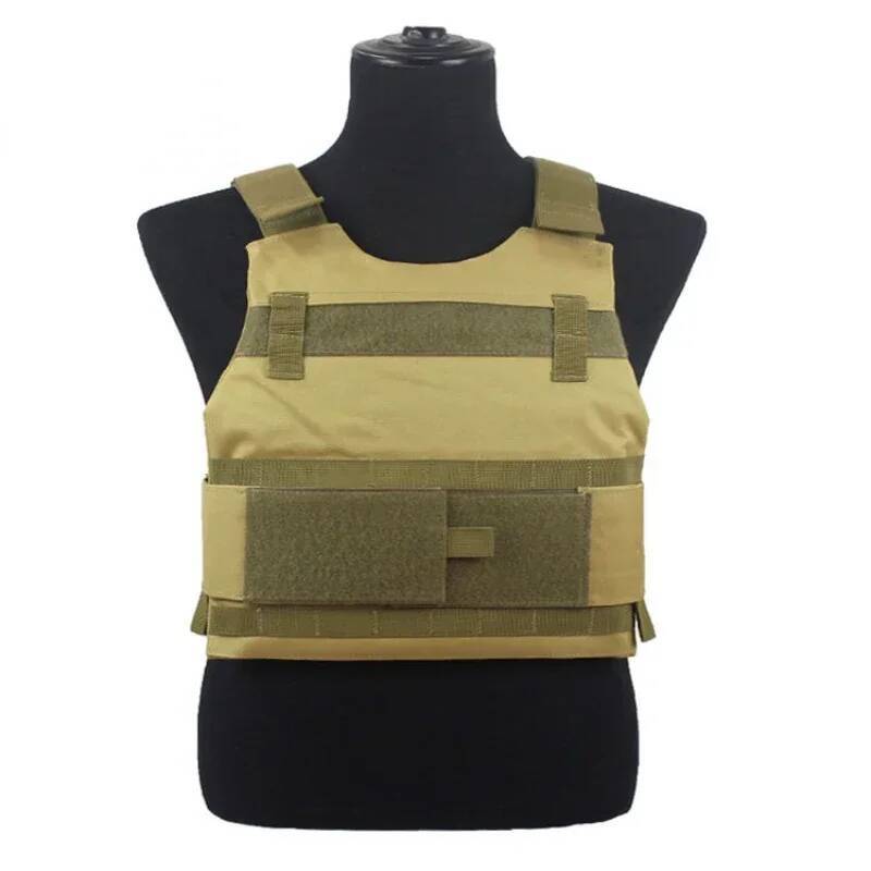 Outdoor Protective Tactical St - Hunting Outdoor Game recensie en prijs