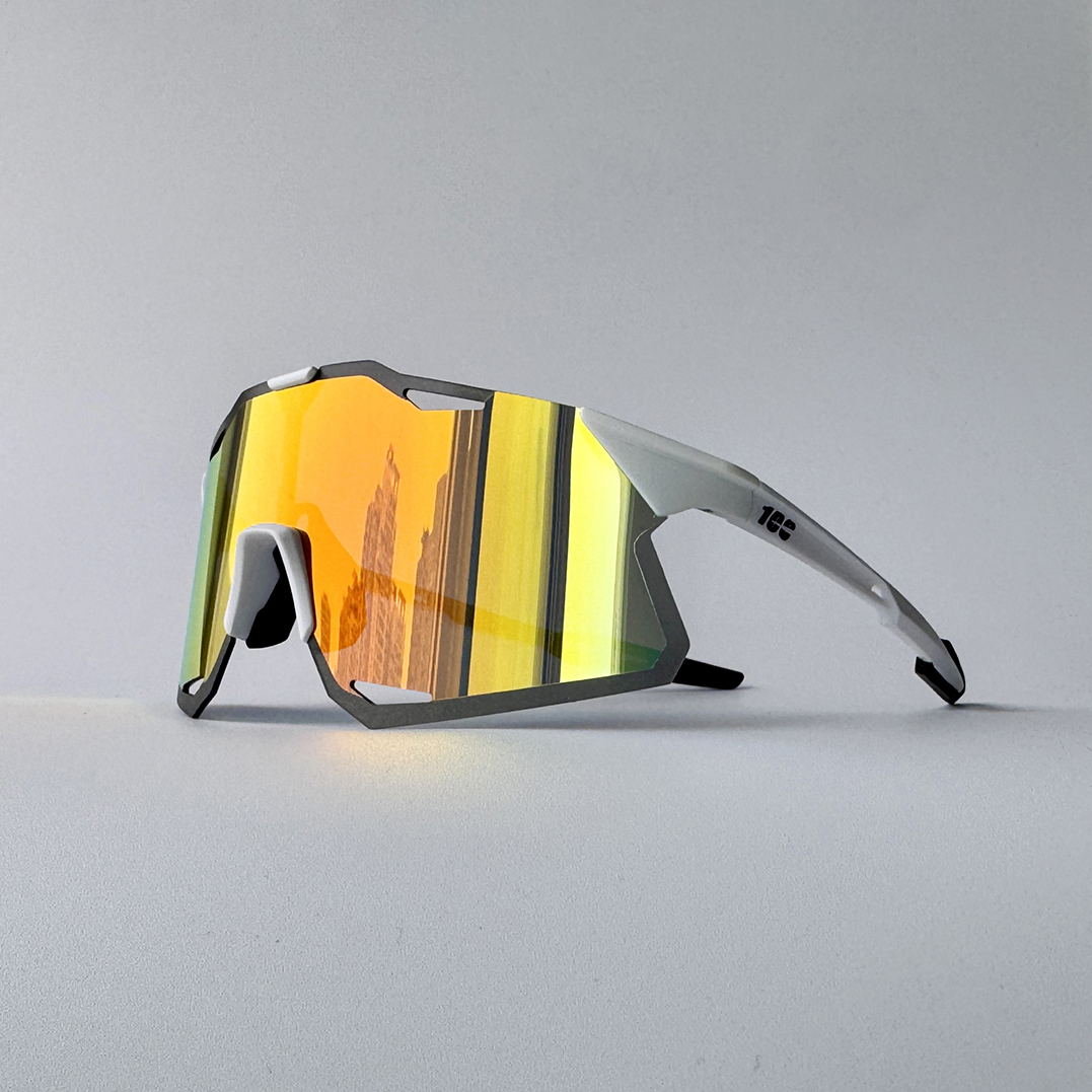 Men Bestseller UV400 Runing Su - Outdoor Hunting Bike recensie en prijs