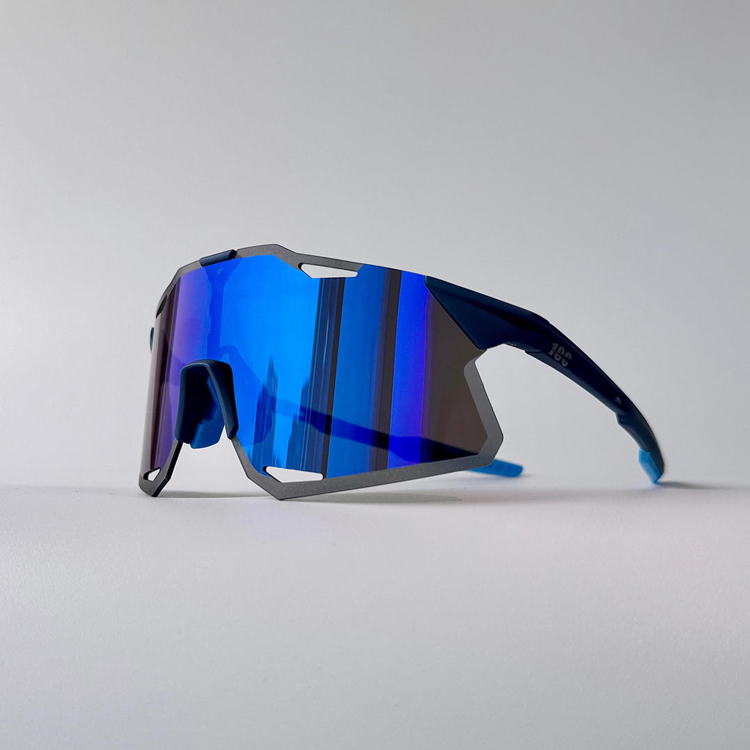 Men Bestseller UV400 Runing Su - Outdoor Hunting Bike recensie en prijs