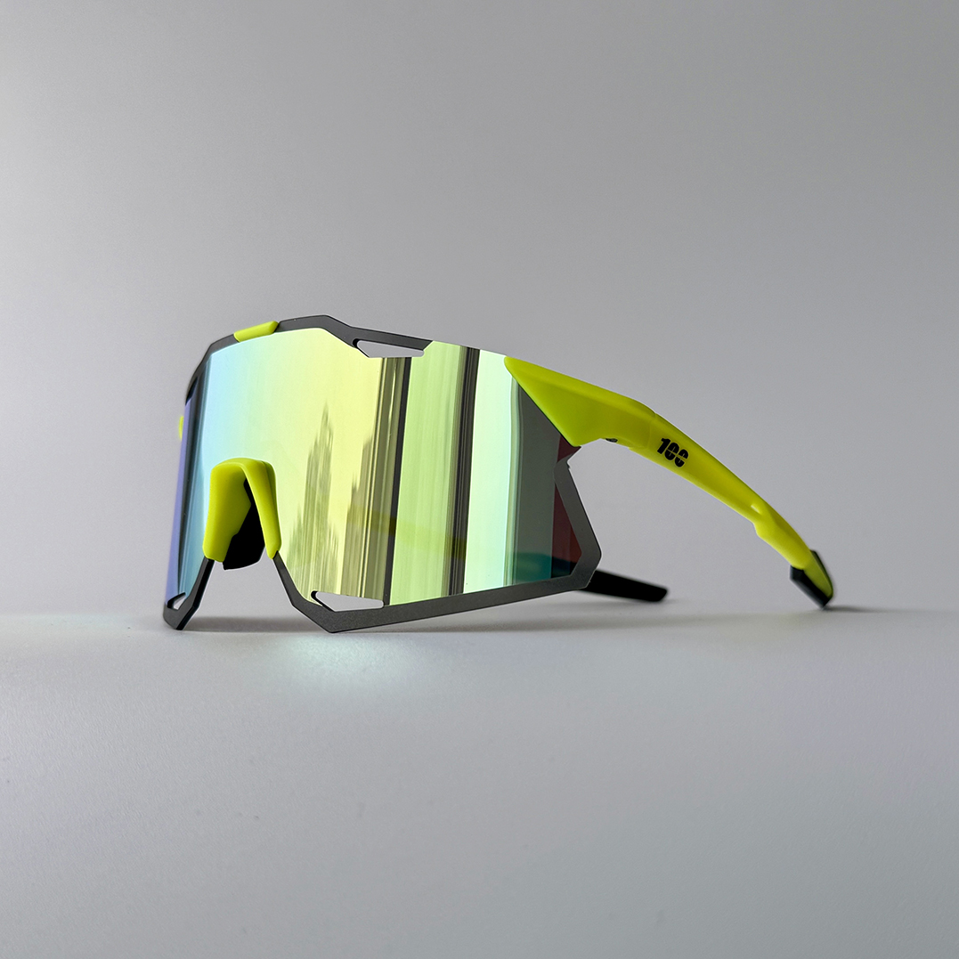 Men Bestseller UV400 Runing Su - Outdoor Hunting Bike recensie en prijs